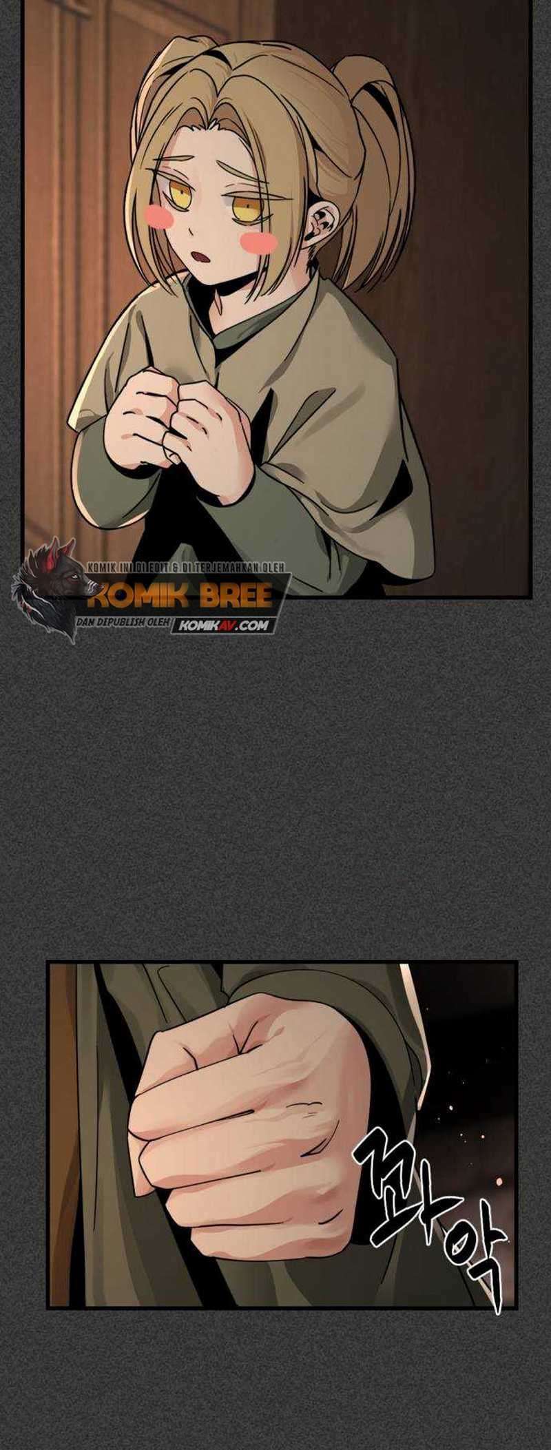 image-komik-hero-killer-chapter-19-48/61