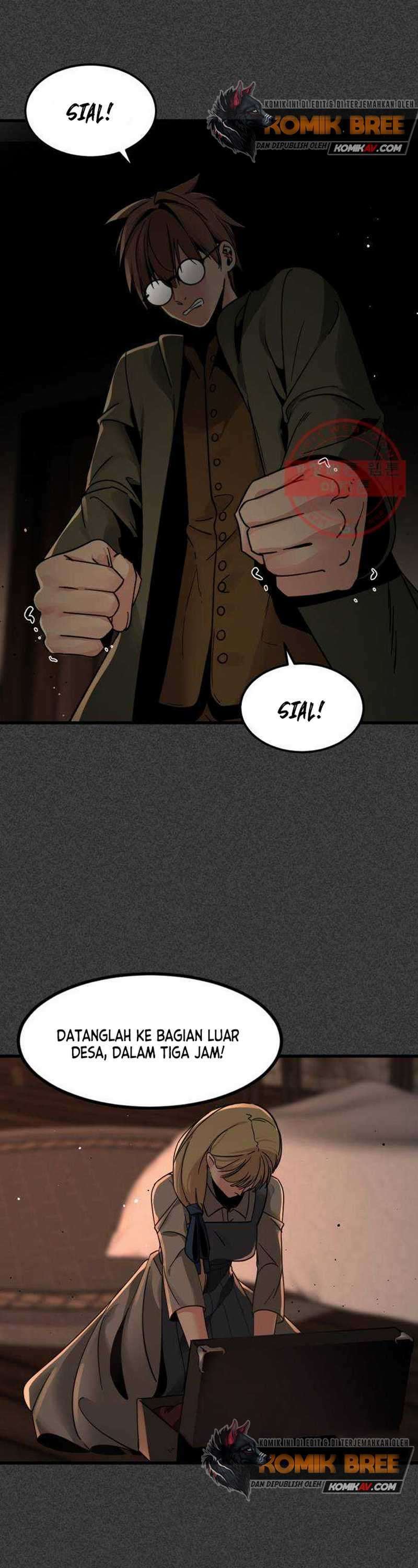 image-komik-hero-killer-chapter-19-49/61