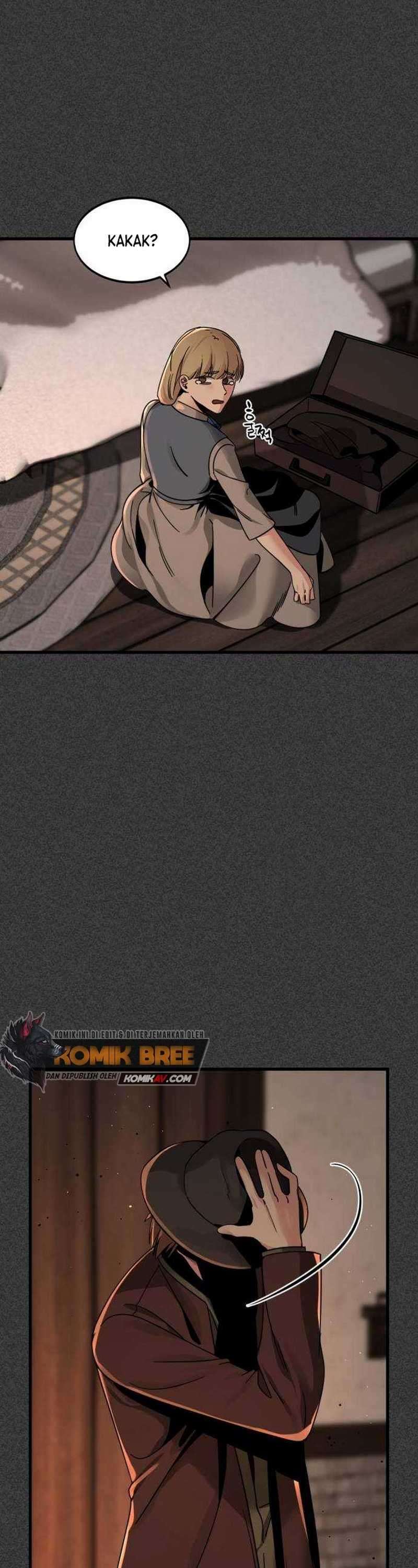 image-komik-hero-killer-chapter-19-50/61