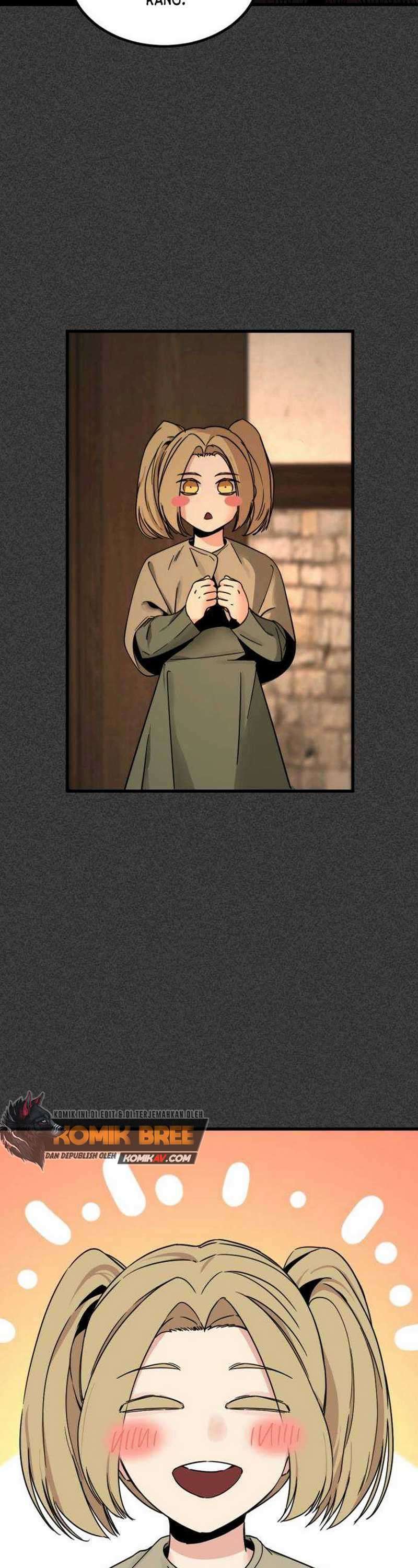 image-komik-hero-killer-chapter-19-52/61