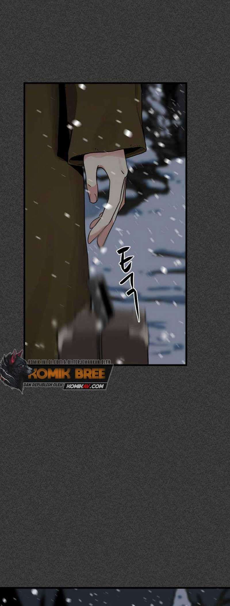 image-komik-hero-killer-chapter-19-54/61