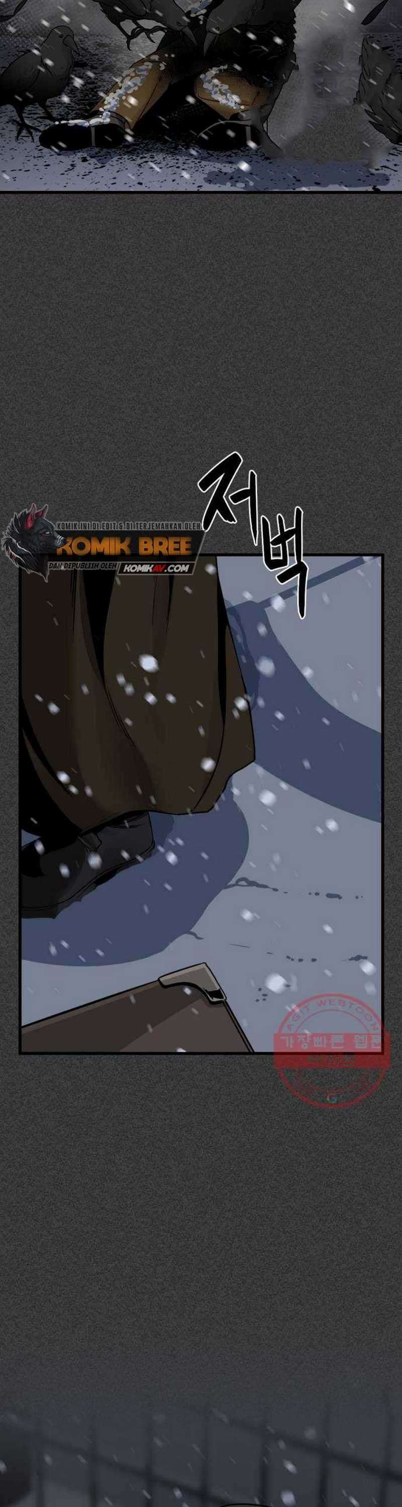 image-komik-hero-killer-chapter-19-56/61