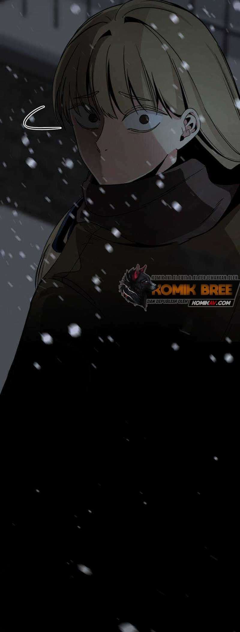 image-komik-hero-killer-chapter-19-57/61