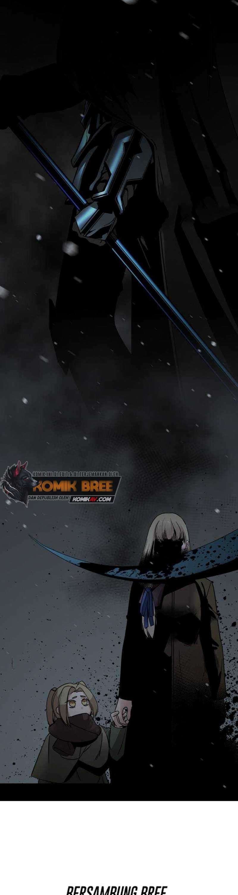 image-komik-hero-killer-chapter-19-58/61