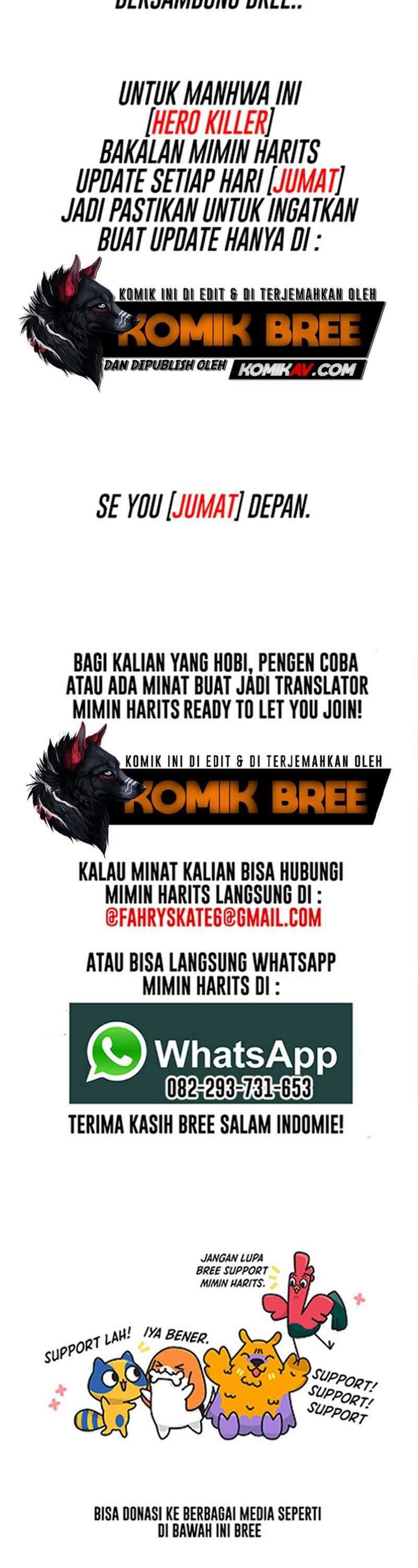 image-komik-hero-killer-chapter-19-59/61