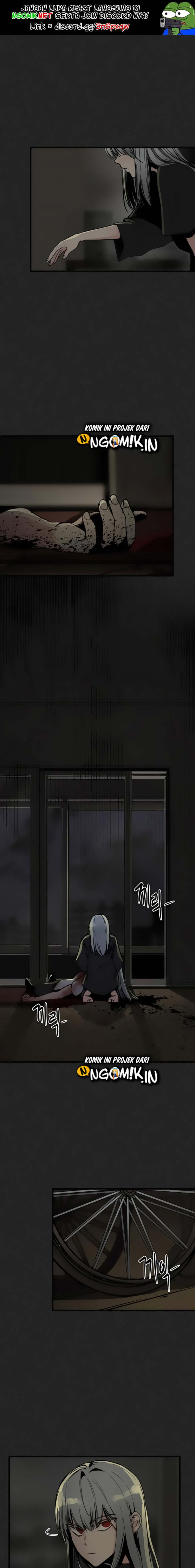 image-komik-hero-killer-chapter-2-1/31