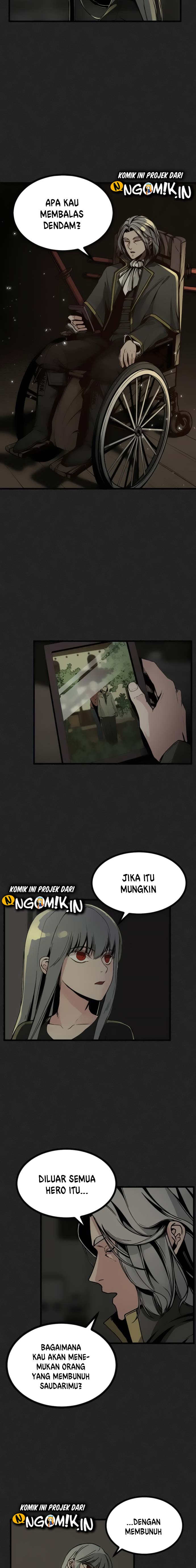 image-komik-hero-killer-chapter-2-2/31