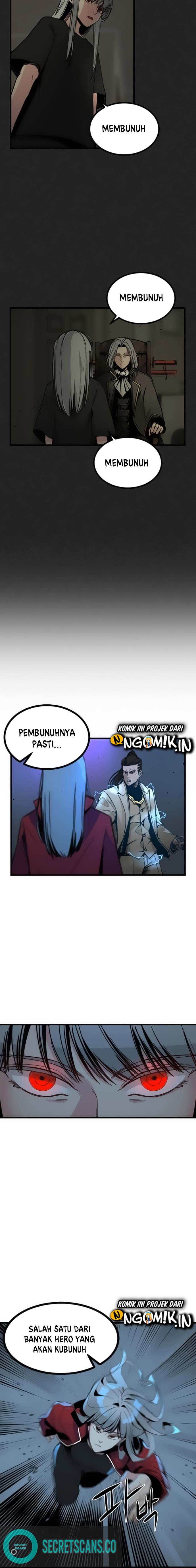 image-komik-hero-killer-chapter-2-3/31