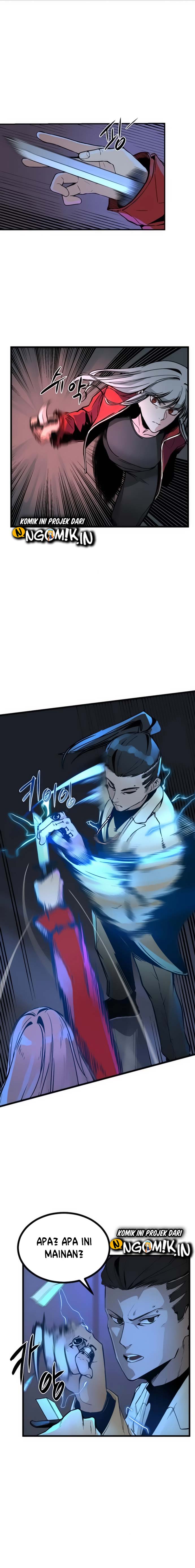 image-komik-hero-killer-chapter-2-4/31