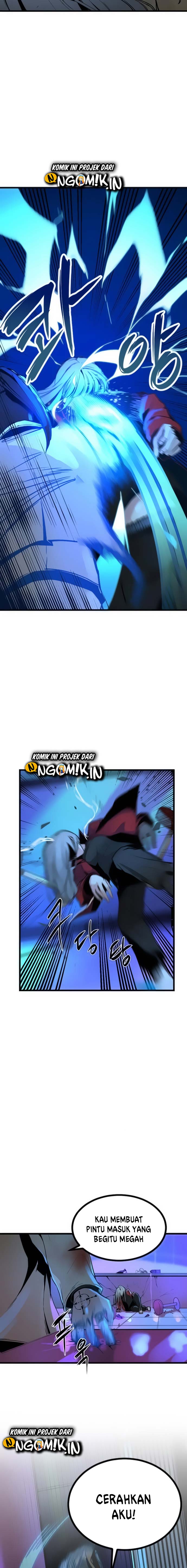 image-komik-hero-killer-chapter-2-6/31