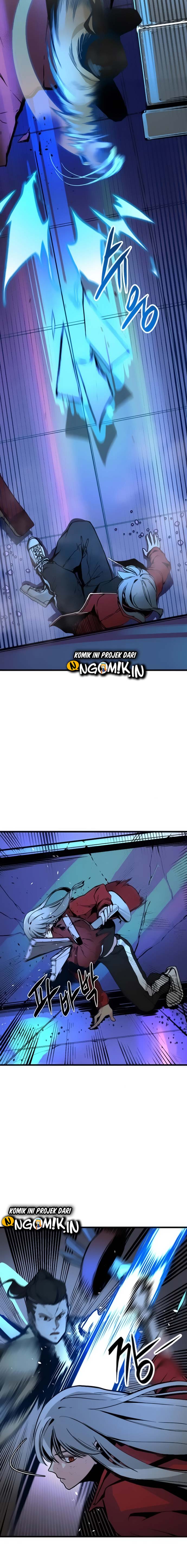 image-komik-hero-killer-chapter-2-7/31