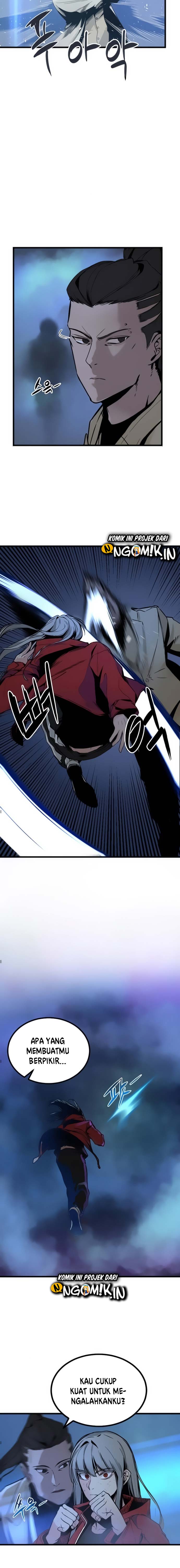 image-komik-hero-killer-chapter-2-9/31