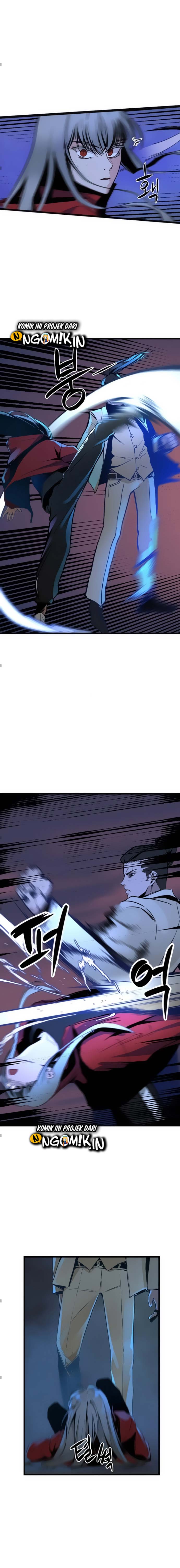 image-komik-hero-killer-chapter-2-10/31