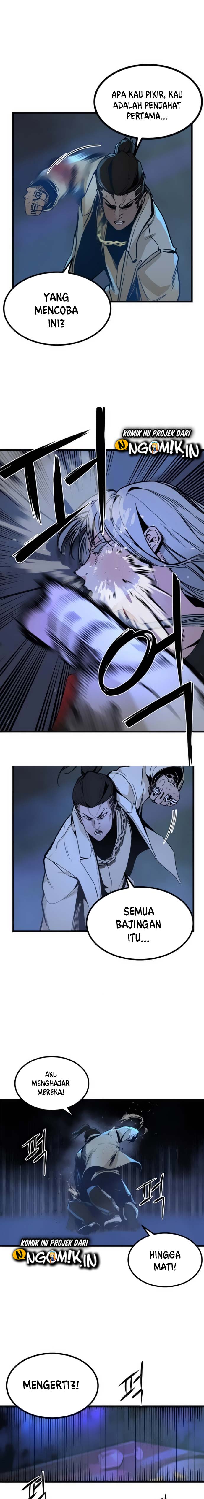 image-komik-hero-killer-chapter-2-11/31