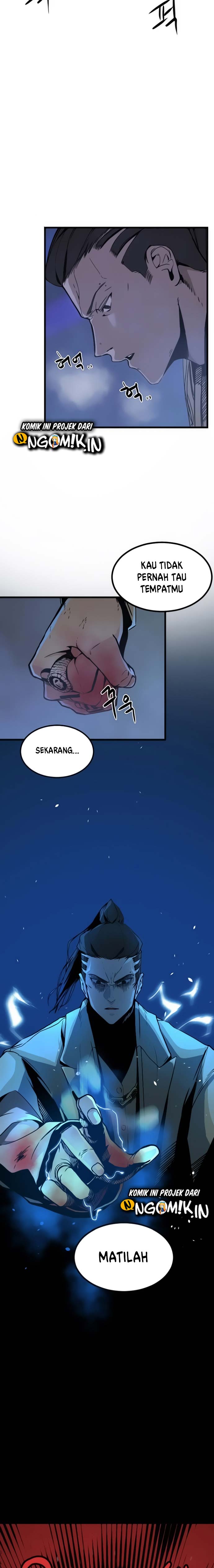 image-komik-hero-killer-chapter-2-12/31