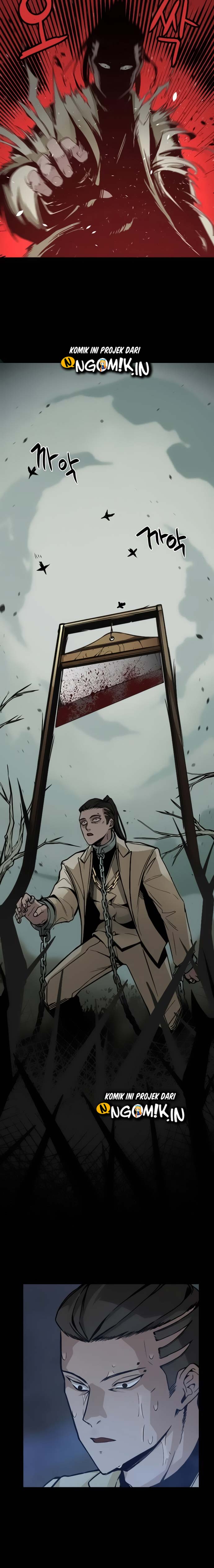 image-komik-hero-killer-chapter-2-13/31