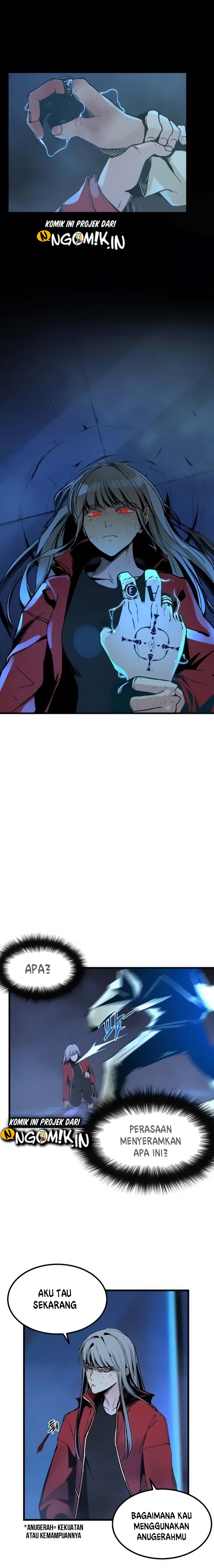 image-komik-hero-killer-chapter-2-14/31