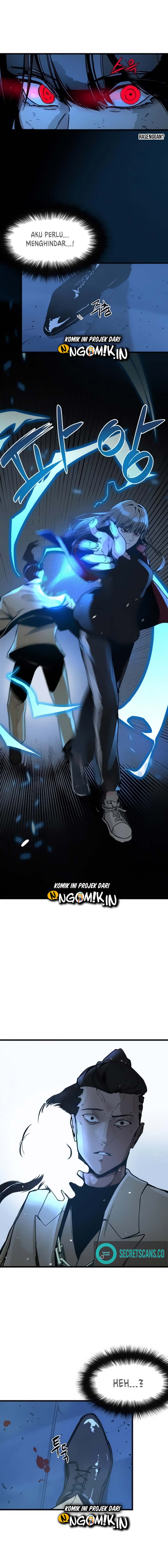 image-komik-hero-killer-chapter-2-15/31