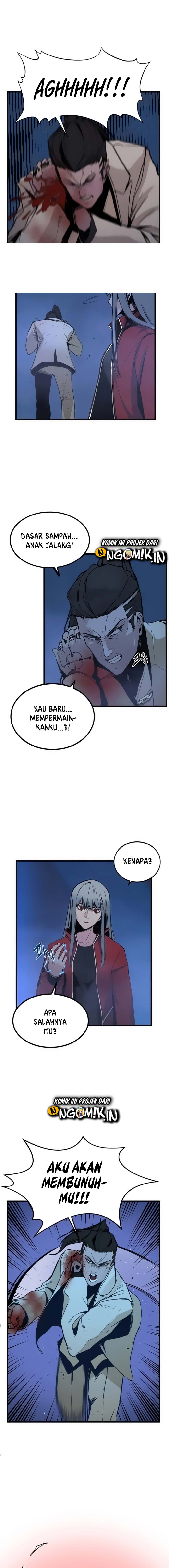 image-komik-hero-killer-chapter-2-16/31