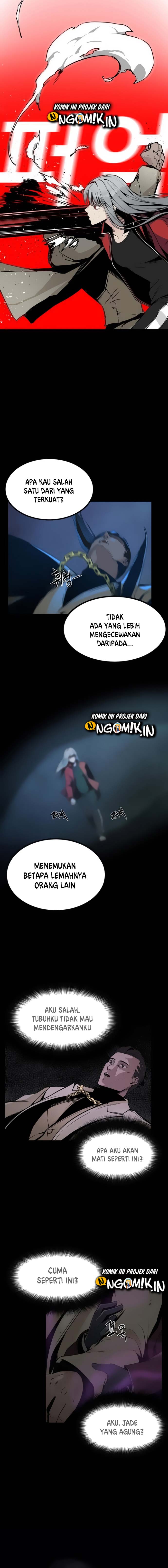 image-komik-hero-killer-chapter-2-17/31