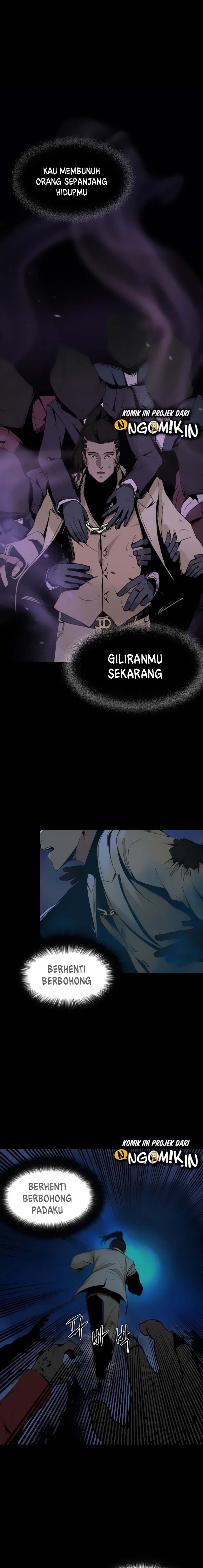image-komik-hero-killer-chapter-2-18/31