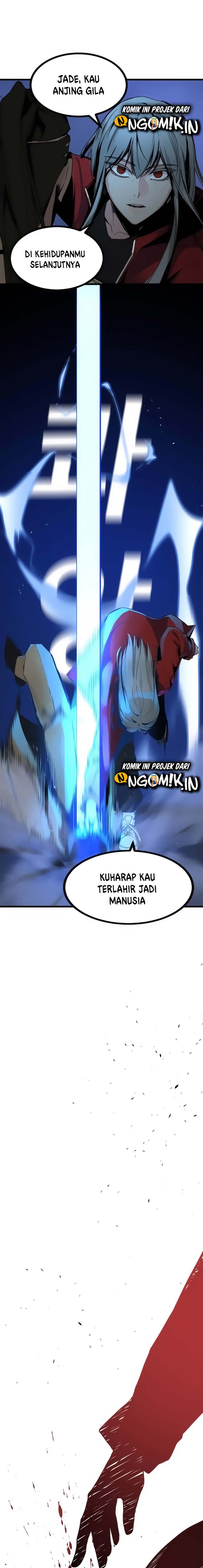 image-komik-hero-killer-chapter-2-20/31