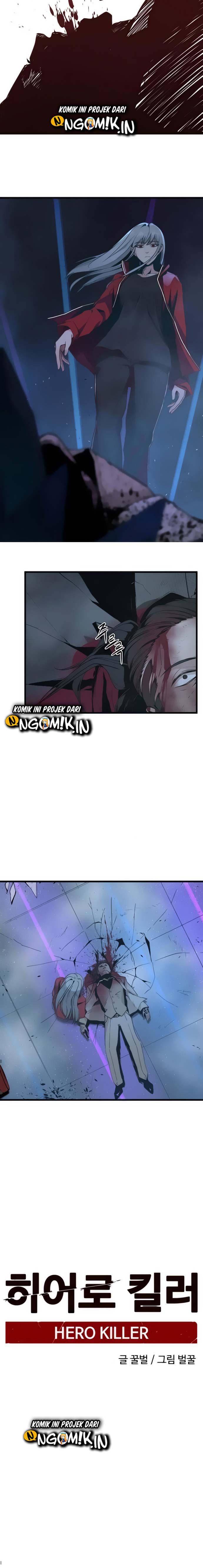 image-komik-hero-killer-chapter-2-21/31