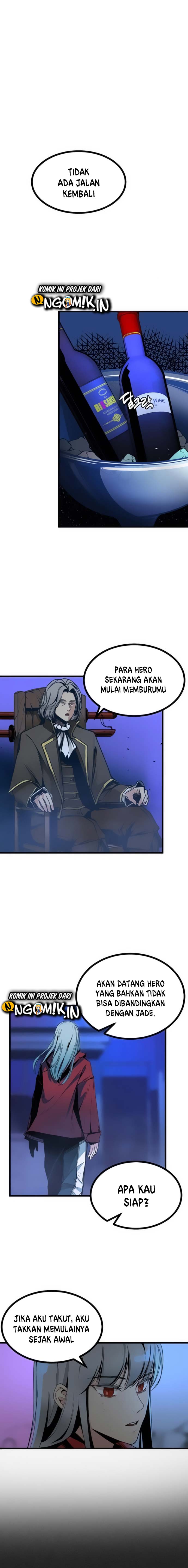 image-komik-hero-killer-chapter-2-22/31