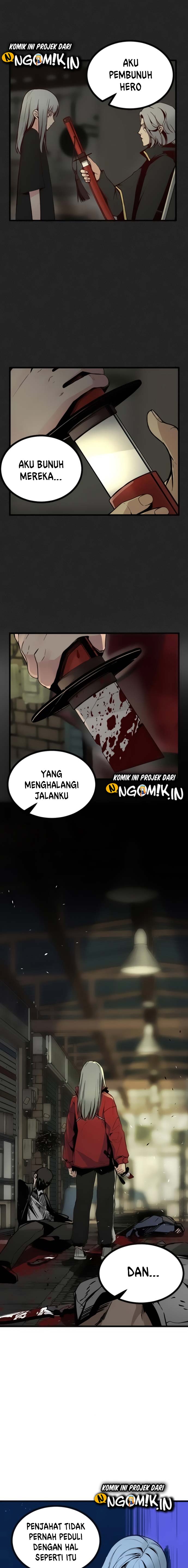 image-komik-hero-killer-chapter-2-23/31