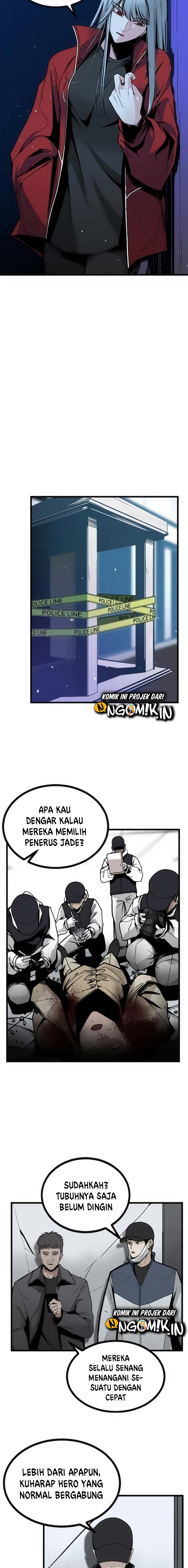 image-komik-hero-killer-chapter-2-24/31