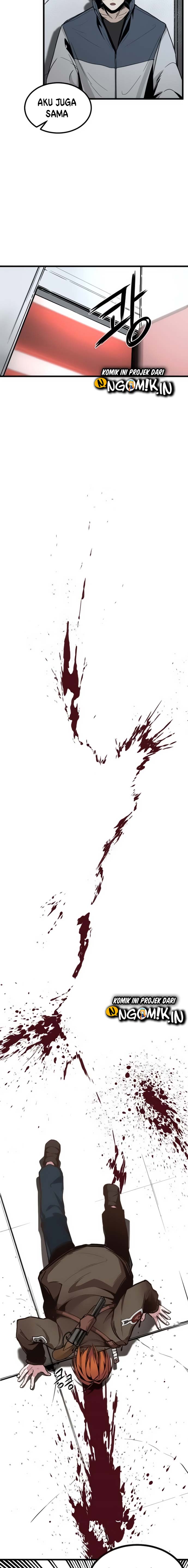 image-komik-hero-killer-chapter-2-25/31
