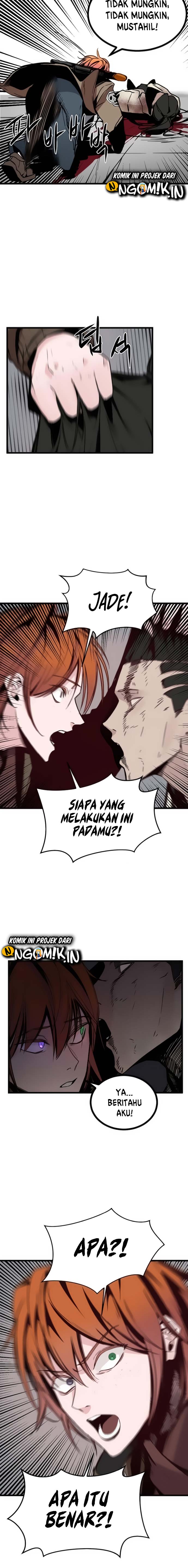 image-komik-hero-killer-chapter-2-26/31
