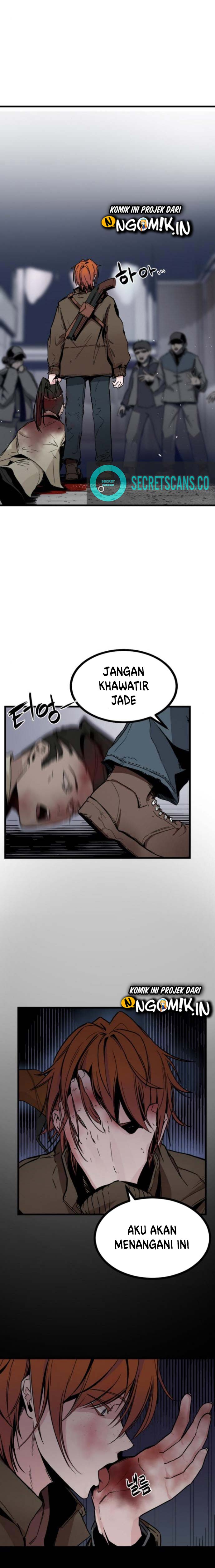 image-komik-hero-killer-chapter-2-27/31