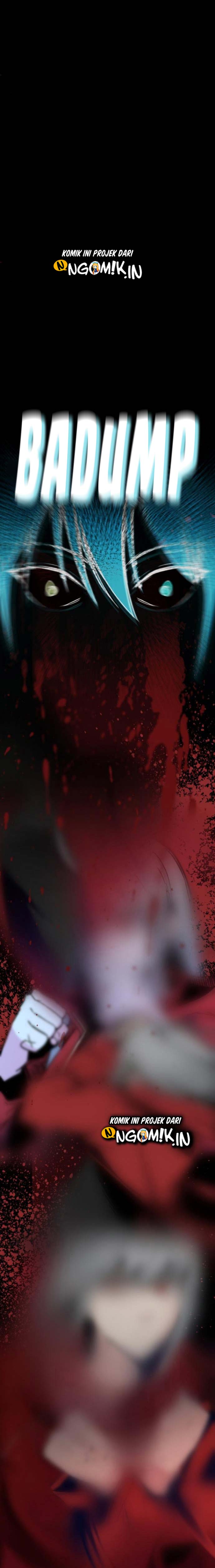 image-komik-hero-killer-chapter-2-28/31