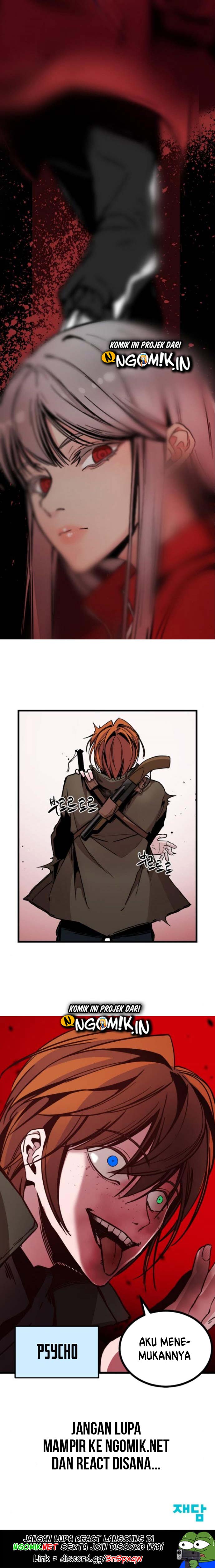 image-komik-hero-killer-chapter-2-29/31