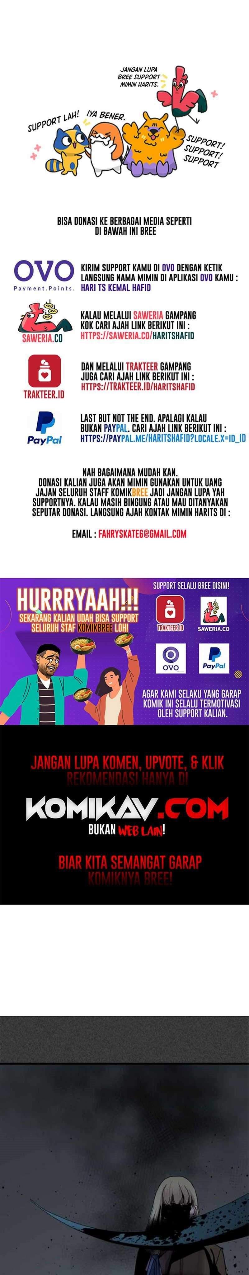 image-komik-hero-killer-chapter-20-1/61