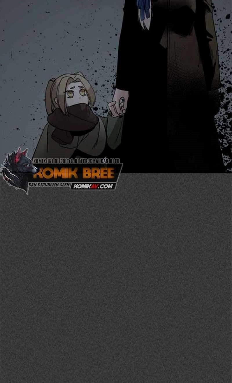 image-komik-hero-killer-chapter-20-2/61