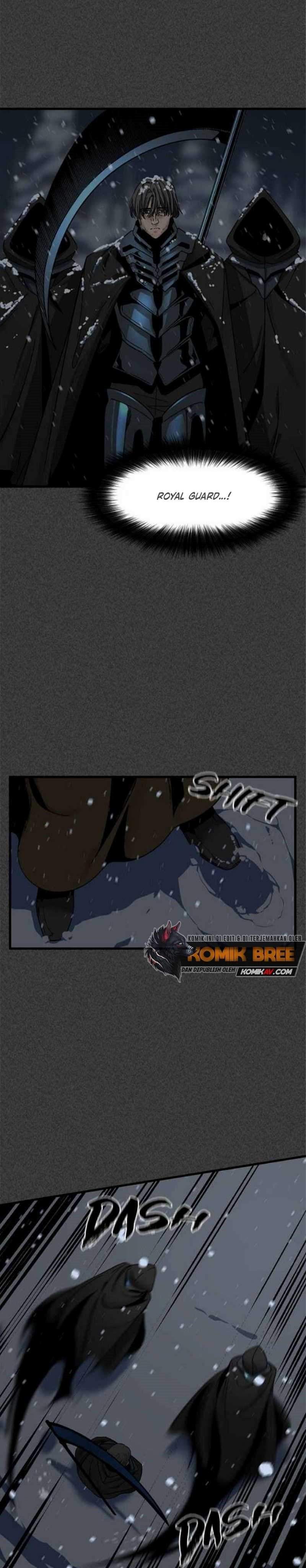 image-komik-hero-killer-chapter-20-3/61