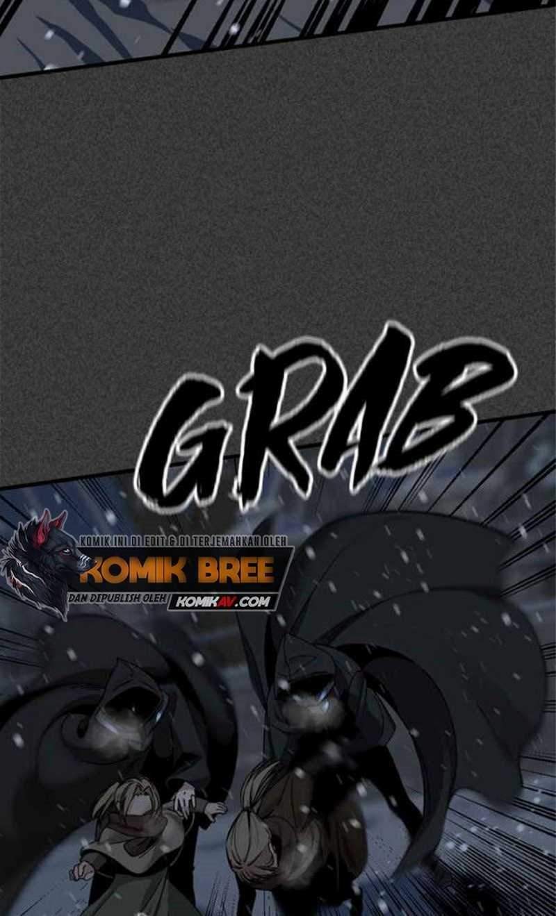 image-komik-hero-killer-chapter-20-4/61