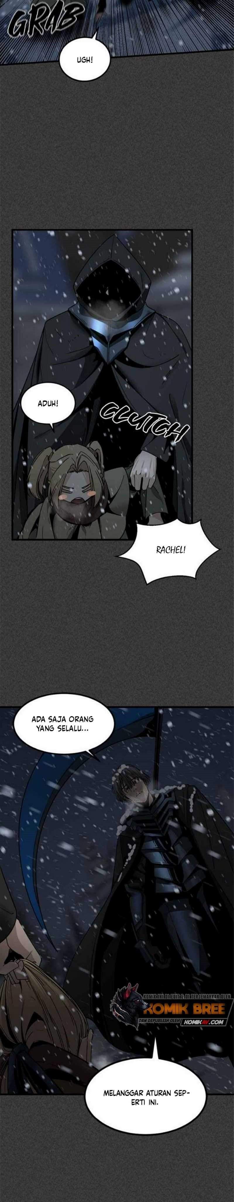 image-komik-hero-killer-chapter-20-5/61