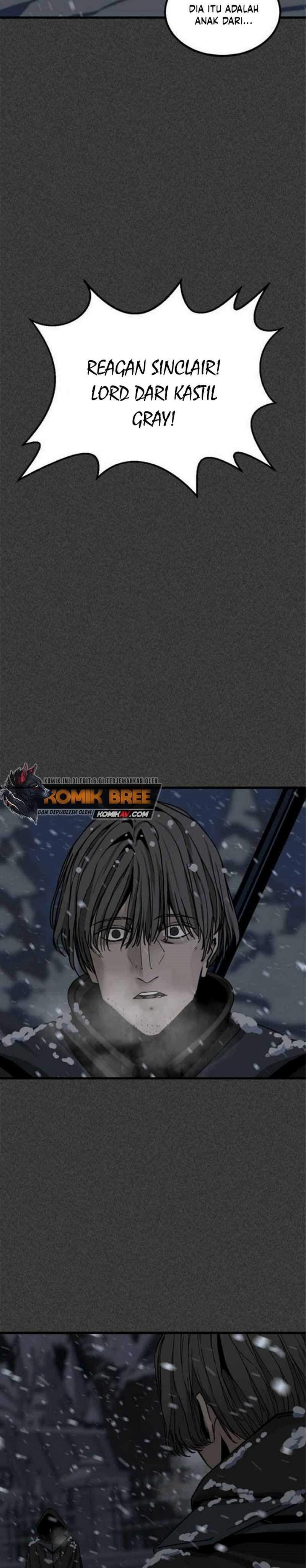 image-komik-hero-killer-chapter-20-7/61