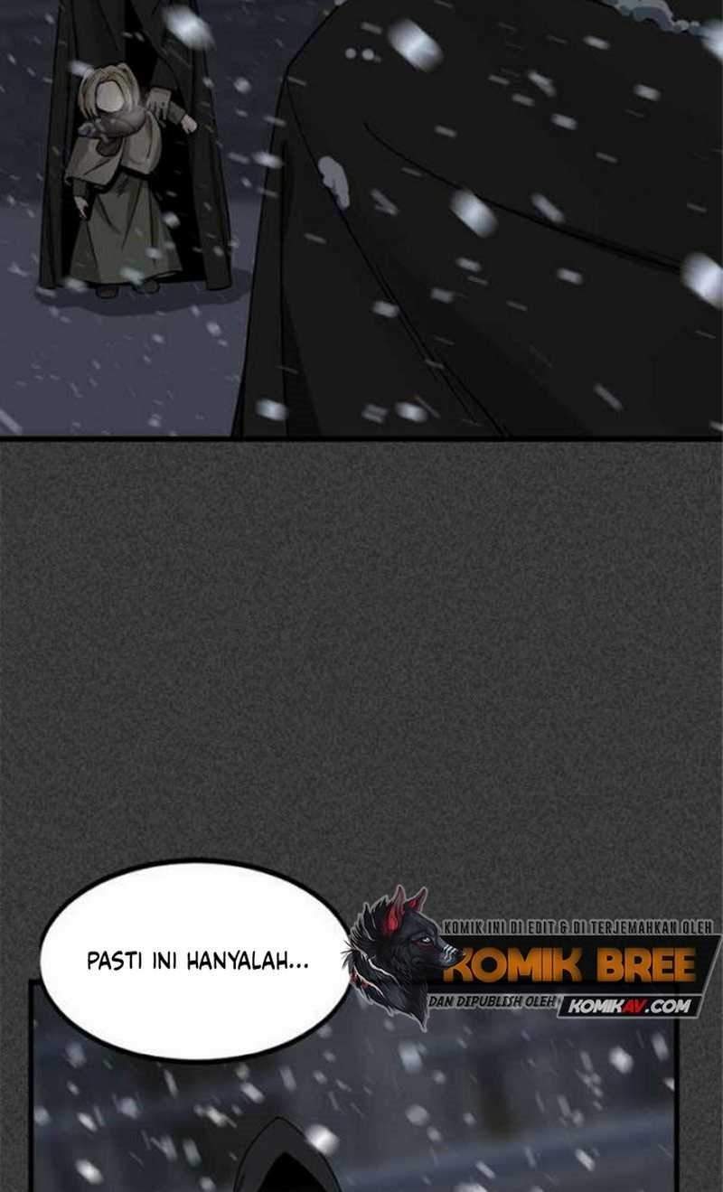 image-komik-hero-killer-chapter-20-8/61