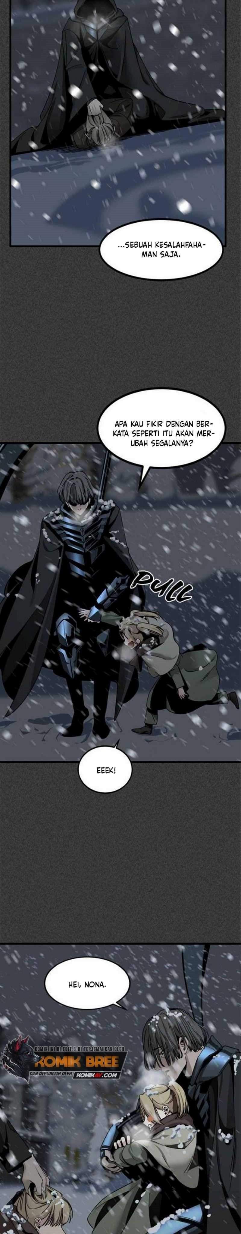 image-komik-hero-killer-chapter-20-9/61