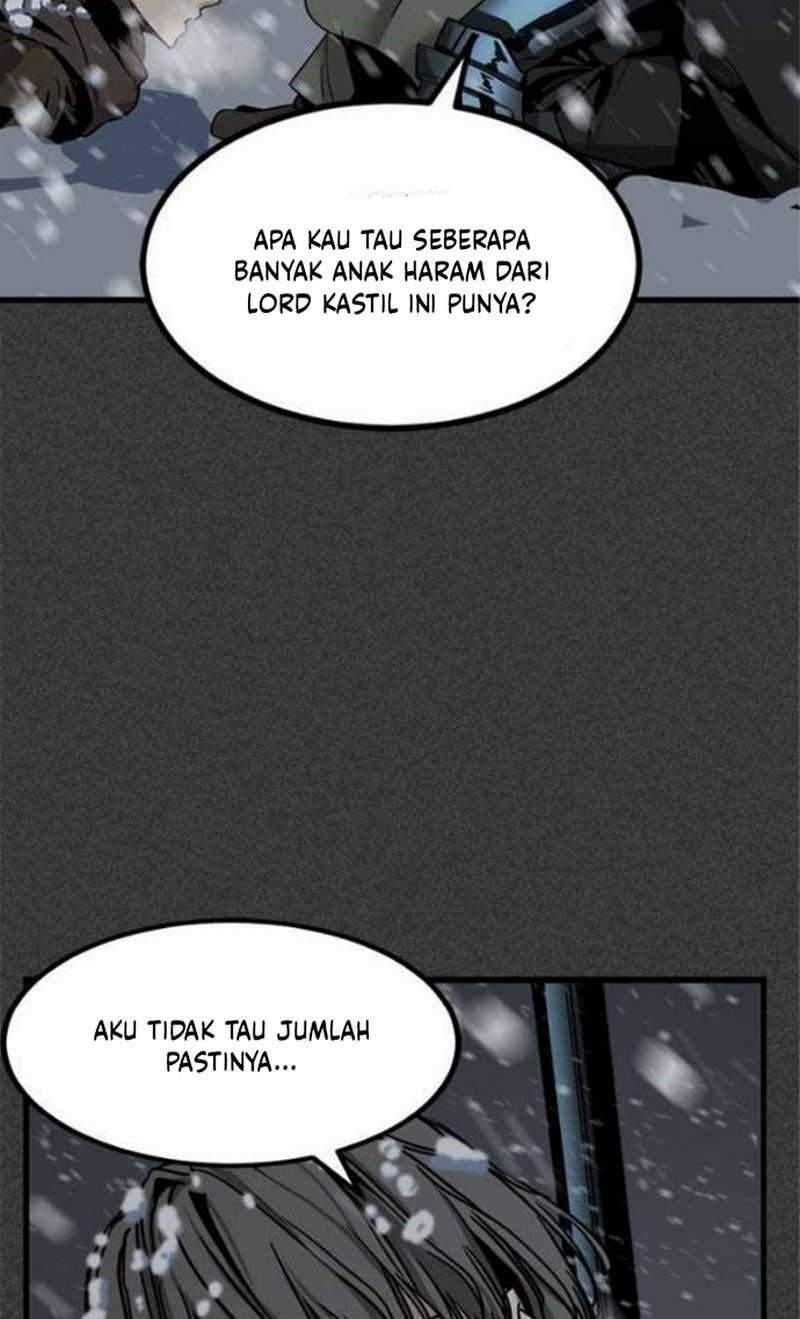image-komik-hero-killer-chapter-20-10/61