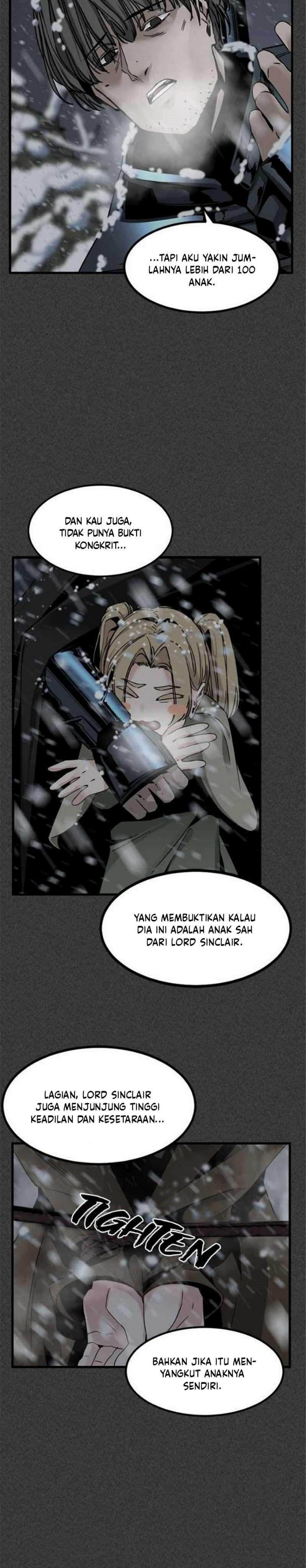 image-komik-hero-killer-chapter-20-11/61