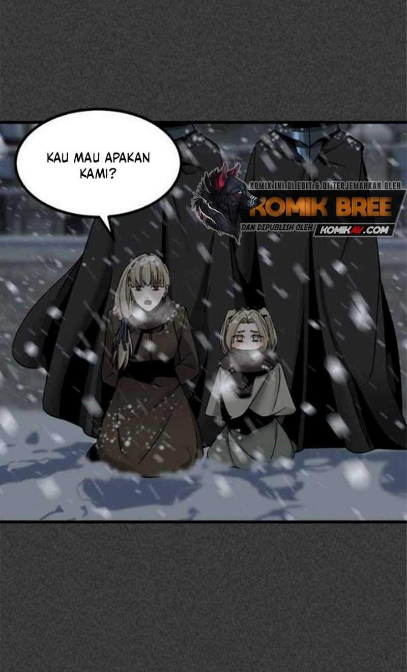 image-komik-hero-killer-chapter-20-12/61