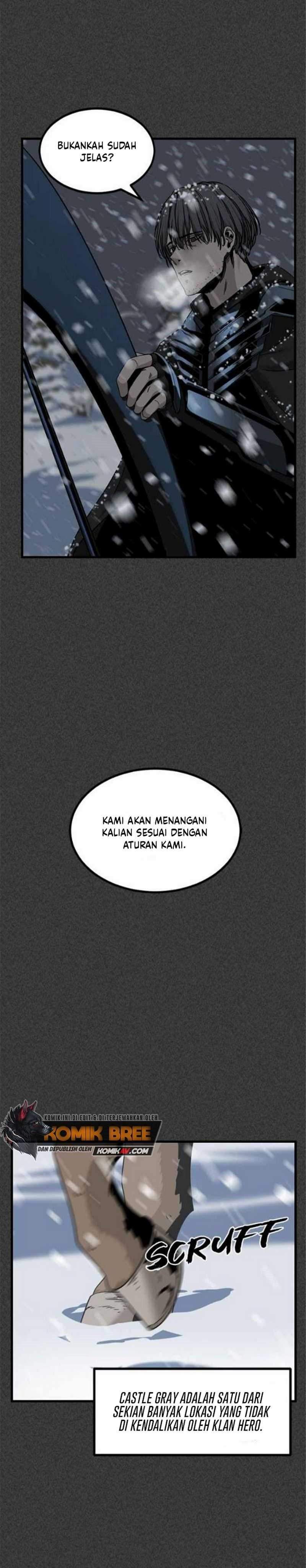 image-komik-hero-killer-chapter-20-13/61