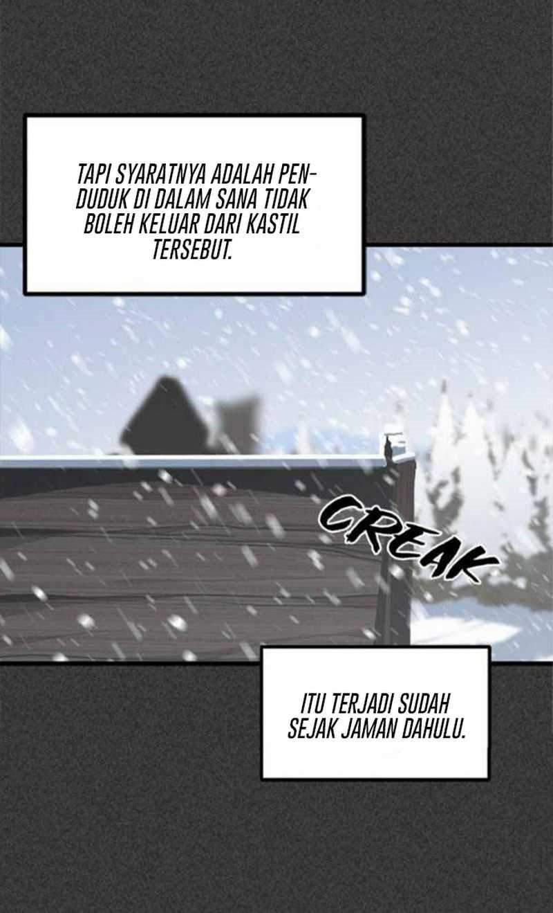image-komik-hero-killer-chapter-20-14/61