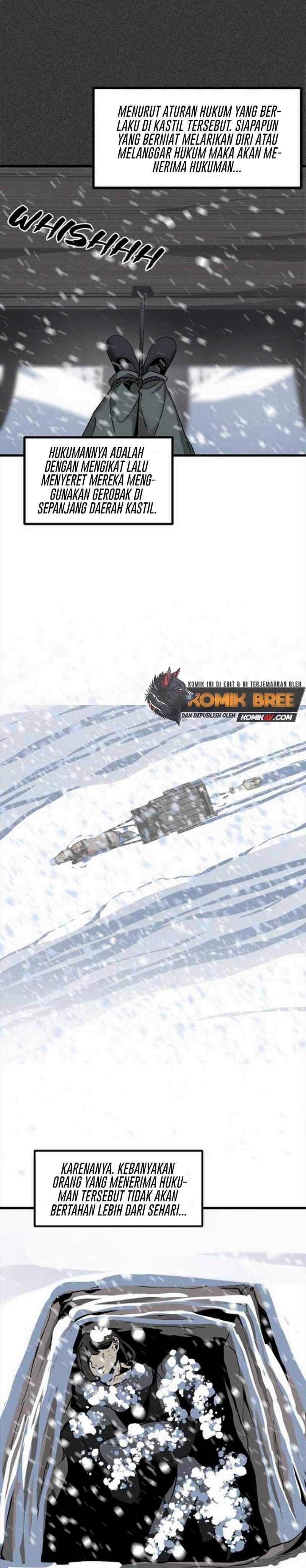 image-komik-hero-killer-chapter-20-15/61