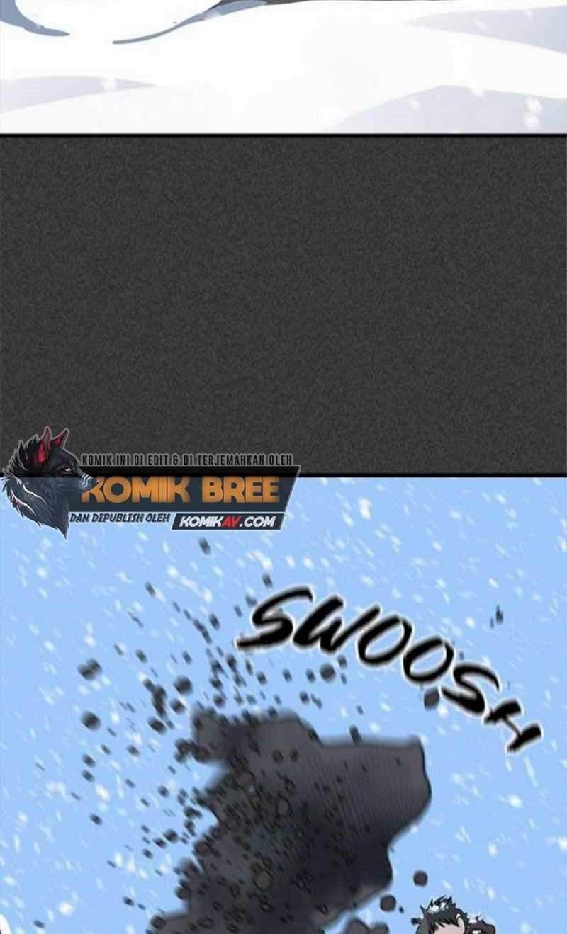 image-komik-hero-killer-chapter-20-16/61